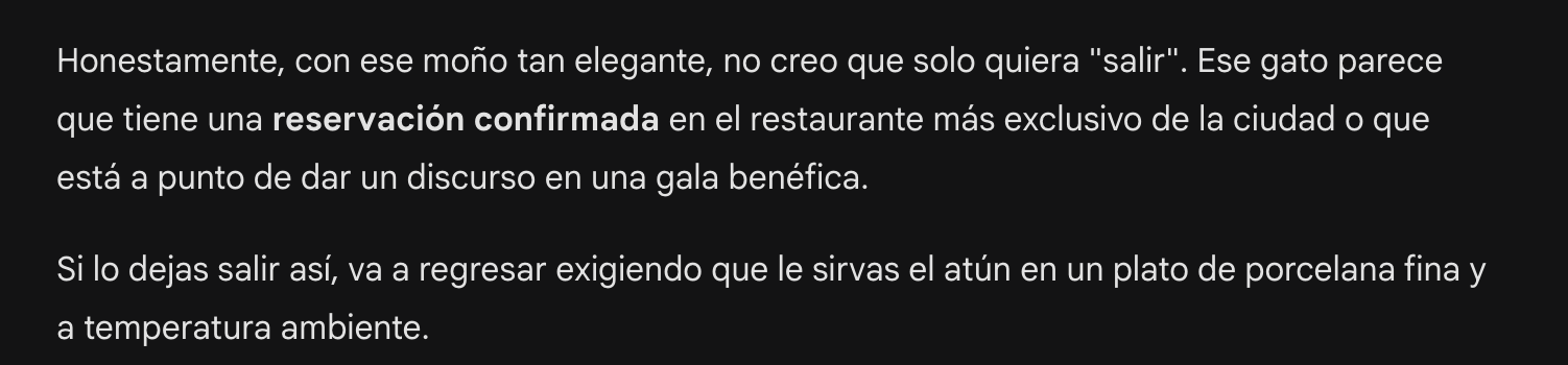 Teoría de la Mente e Inteligencia Artificial — ¿puede la IA razonar sobre creencias ajenas?